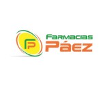 /public/logoimage/1381252333Farmacias Paez1-01.jpg